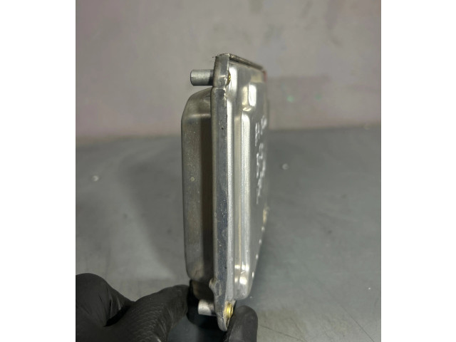 Блок управления двигателя 0281011135, 8E0907401Q   Audi A6 S6 C5 4B