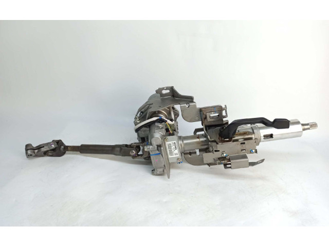    Рулевая рейка 480803ZL9A, 488113ZL1B   Nissan Pulsar  -  года