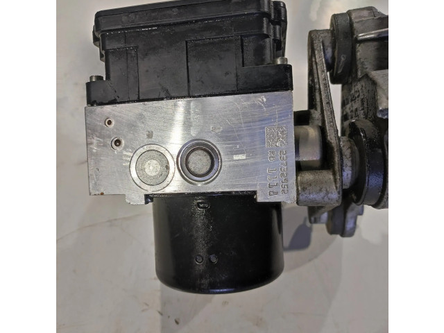 Jednotka ABS A1729014000, 28526482103   Mercedes-Benz C W204 2012