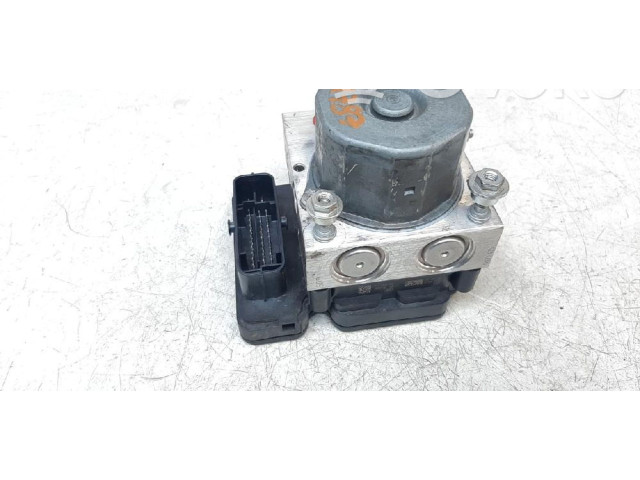 Jednotka ABS 476603ZL0B   Nissan Pulsar 2014