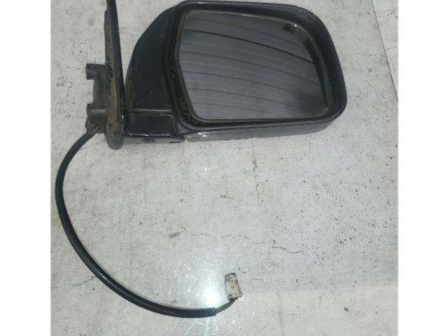 Zpětné zrcátko  Toyota 4 Runner N120 N130 1992  E6012432  