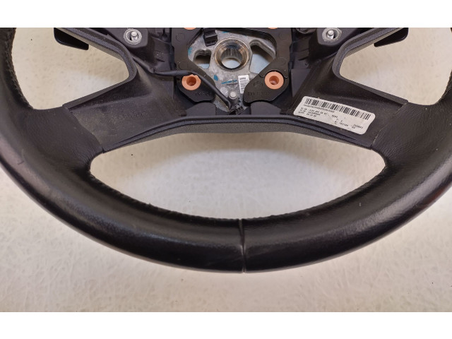 Volant Mercedes-Benz ML W164 2008 A1644605803  