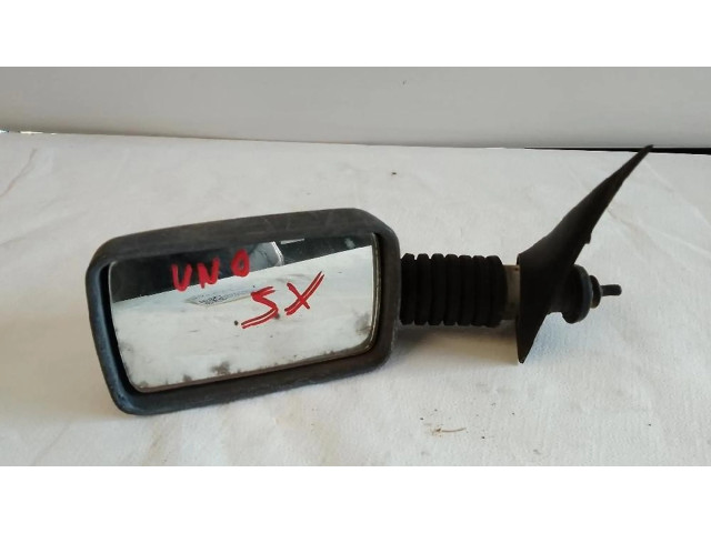 Zpětné zrcátko  Fiat Uno 1989  5892125  