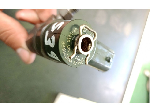 Vstřikovač 0445110524, 0445110524   Alfa Romeo Giulietta    940A3000 
