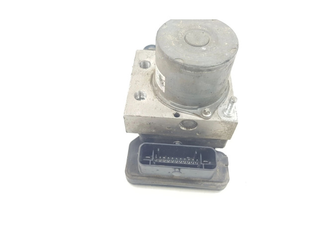 Jednotka ABS SU001A7150, SU001A7150   Toyota Proace 2016