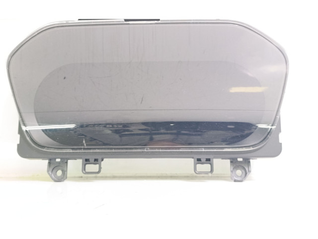 Přístrojová deska  Volvo XC60 2022 P32374575AA, 32374575AA  