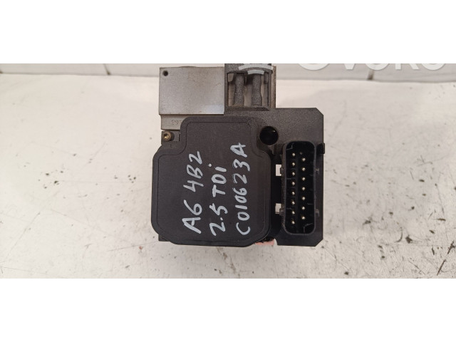 Jednotka ABS 8E0614111T   Audi A6 S6 C6 4F 2005
