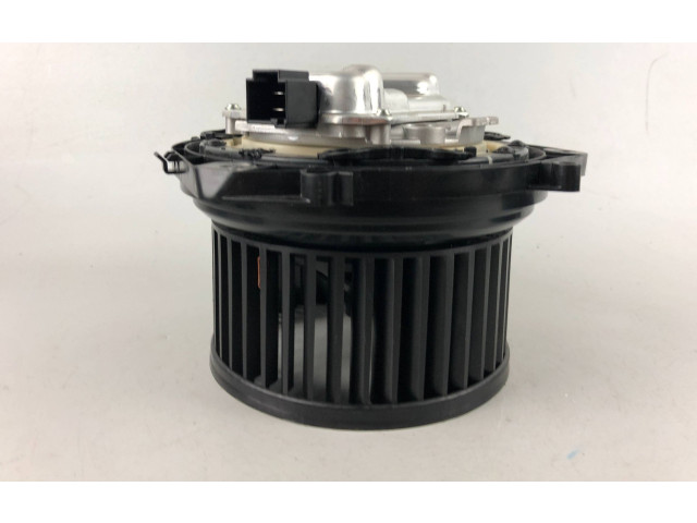 Вентилятор печки    1EA820021A   Volkswagen ID.3