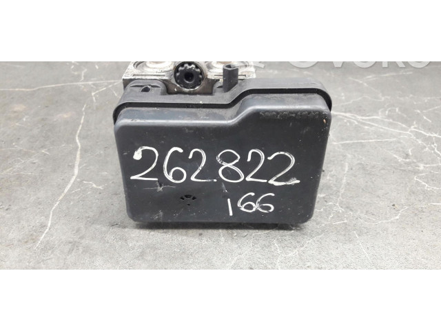 Jednotka ABS 89540-b4020   Daihatsu Altis II 2003