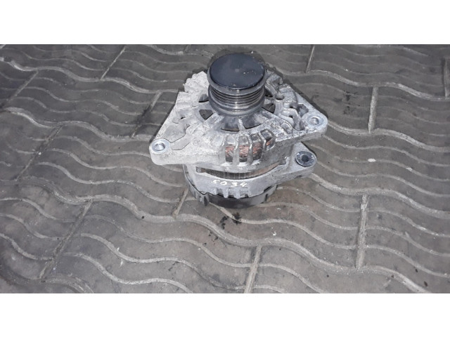 Генератор 373002A805, 2621365   Hyundai i40 1.7     