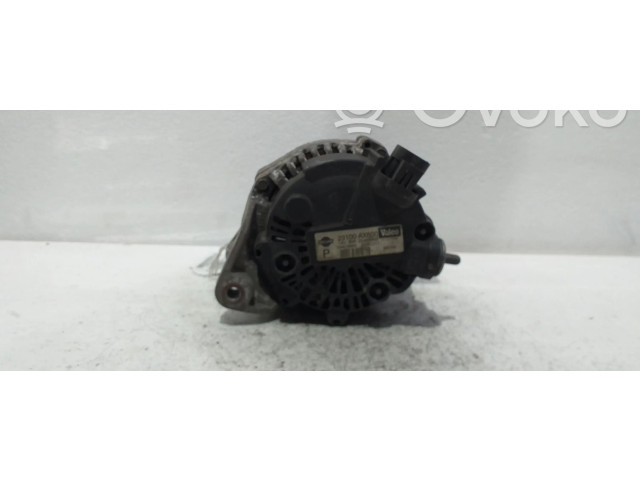 Čerpadlo oleje 2542694B   Nissan Micra   