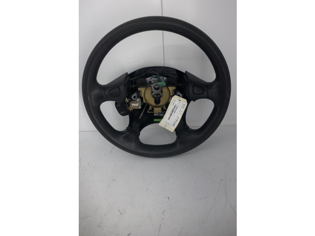 Volant Land Rover Freelander 2006 QTB000482HPP  