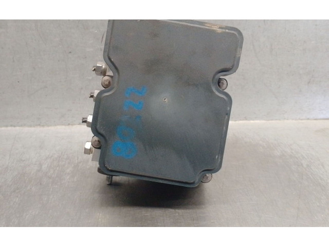 Jednotka ABS 9832278080, 1623161480   Peugeot 3008 II 2019