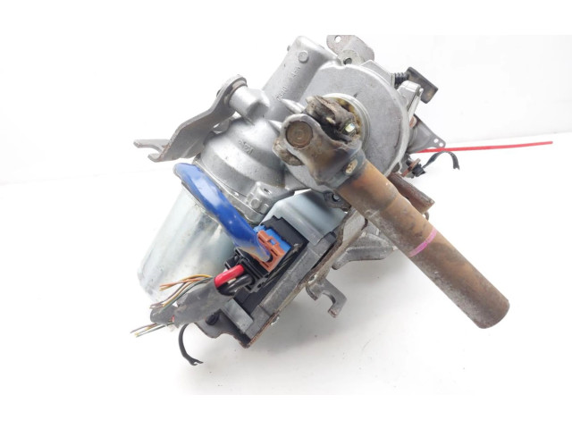 Volant Nissan Note (E11)  488109U10A  