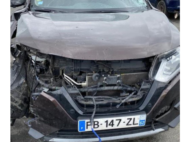 Řídící jednotka 237104BE1A   Nissan X-Trail T32 2018