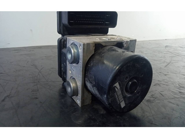 Jednotka ABS 6G9N2C405DG, P3-B8-24-4   Land Rover Freelander 2 - LR2 2011