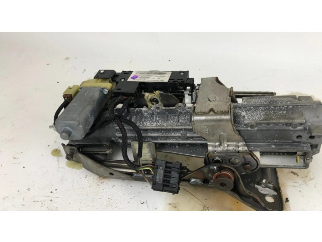    Рулевая рейка 6788603   BMW X5M E70 2010-2013 года
