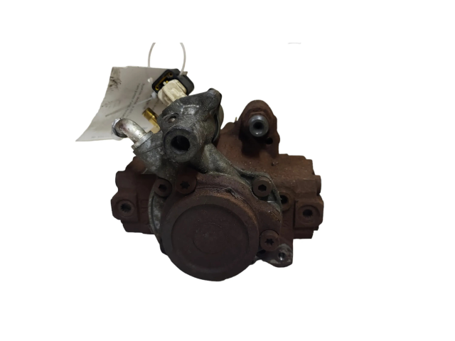 Vstřikovací čerpadlo A2C53384062, 9676289780   Ford C-MAX II  pro naftový motor 1.6  
