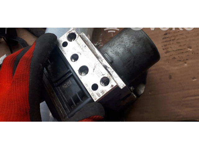 Jednotka ABS 4G0907379H   Audi A6 S6 C7 4G 2014