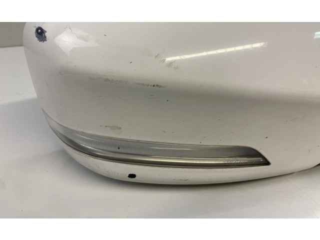 Zpětné zrcátko pravé Hyundai ix20 2012  876201W050  