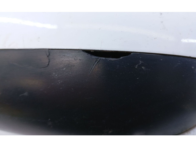 Zpětné zrcátko  Citroen C4 Aircross 2011  A050448, E1-A4-43-2  