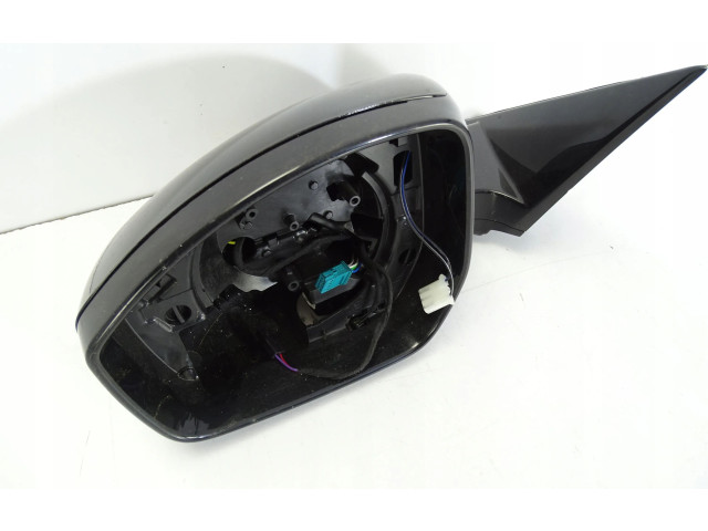Zpětné zrcátko  Land Rover Range Rover Sport L494 2013    