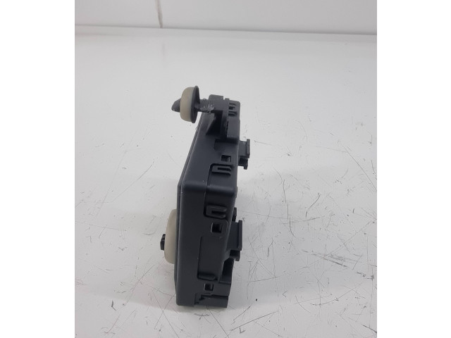 Поршень Блок управления дверью  5Q0959592F  Audi Q2 -  