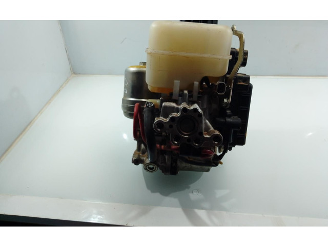 Jednotka ABS 8954160681   Toyota Land Cruiser (J120) 2016