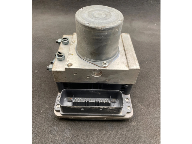 Jednotka ABS 4G0907379F, 0265960404   Audi A6 S6 C7 4G 2012