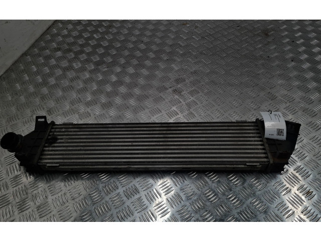 Блок управления M160628H, M160628H   Ford Mondeo MK V