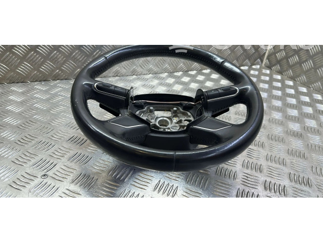 Volant Audi A7 S7 4G 2013 4G0419091P  
