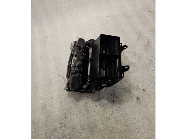 Блок управления климат-контролем 2118301285, 00042104   Mercedes-Benz E W211
