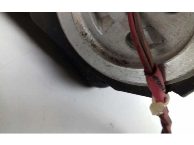 Подушка безопасности двери TA0457K50D   Mazda Xedos 6