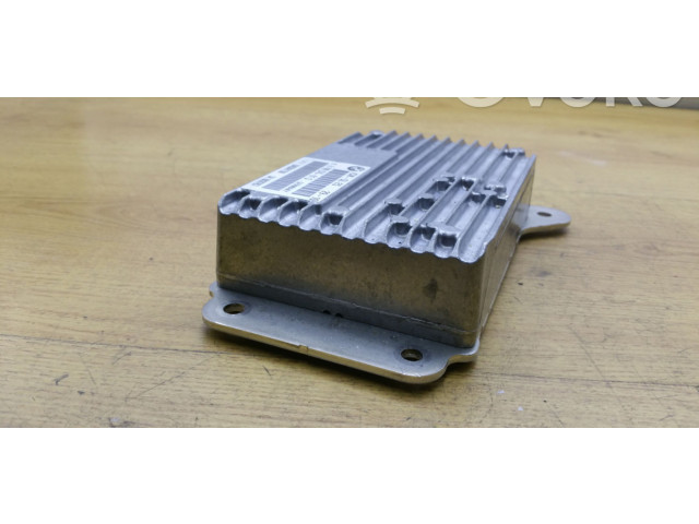 Блок управления АБС 6799576, 2840304817300   BMW 5 F10 F11
