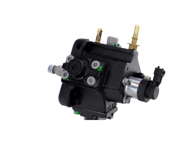 Vstřikovací čerpadlo 0445010123, 002-002-000068R   Alfa Romeo Spider  pro naftový motor 2.4  