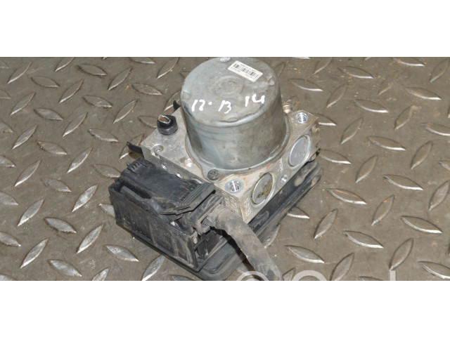 Jednotka ABS 589202Y67U   Hyundai ix35 2015