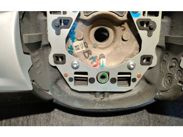 Volant Mini One - Cooper R50 - 53 2004 7700429896, 609596200  