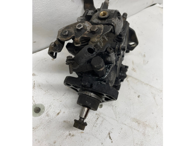 Топливный насос 0460485020    Volkswagen Multivan T4   