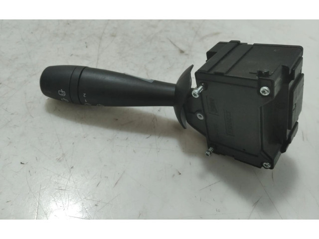 Переключатель дворников 255679575R, MANDOLIMPIA   Renault Sandero I