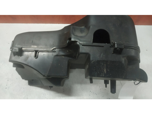 Блок предохранителей  9644856080   Citroen C6    