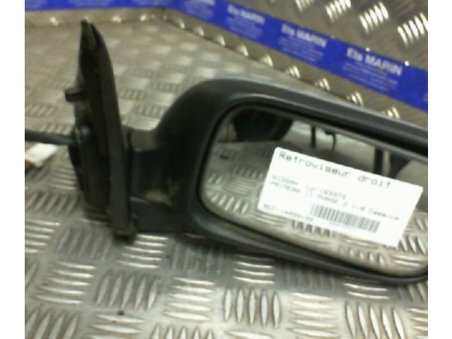 Zpětné zrcátko  Nissan Primera 2000  963012F488  