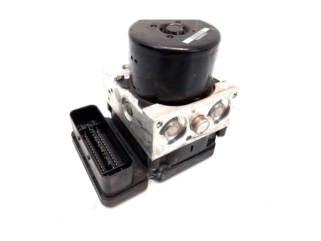 Jednotka ABS 6860731, 10062232071   BMW 1 F20 F21 2012