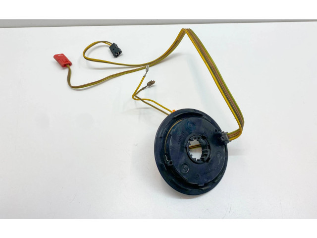 Подрулевой шлейф SRS A1704600049, 1704600049   Mercedes-Benz SL R129