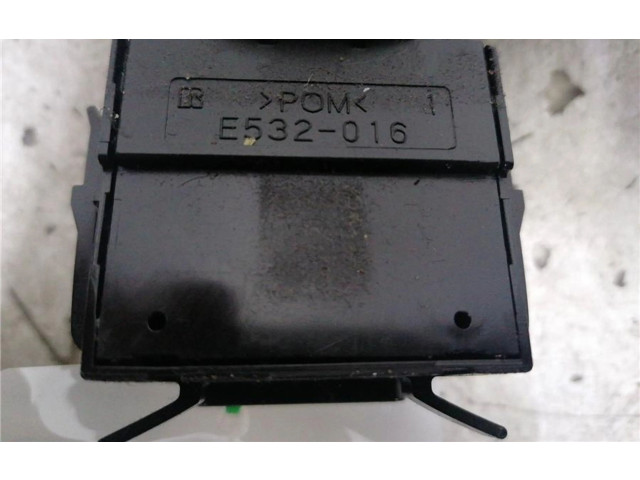 Переключатель дворников E532016, 0090086   Citroen C-Crosser
