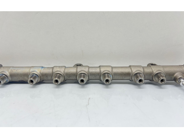 Подушка безопасности в сиденье 8599216   BMW 5 G30 G31