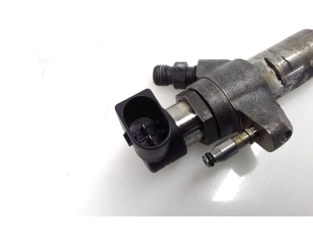 Vstřikovač 166000372R, HMLGT5164R   Nissan Navara D23     
