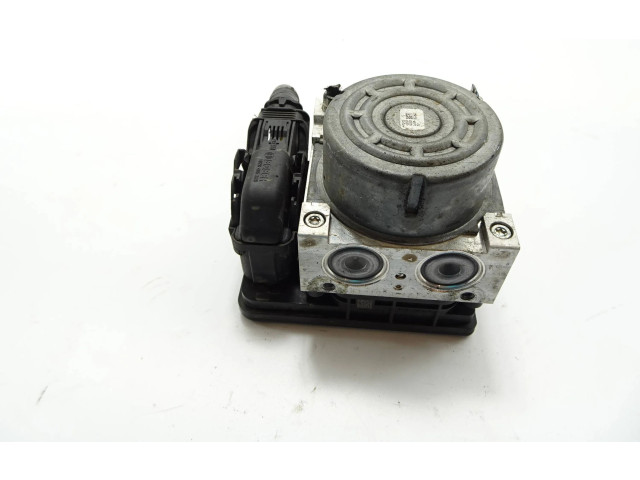Jednotka ABS ESCK1900, 66.2102-2651.4   Mazda CX-5 2013