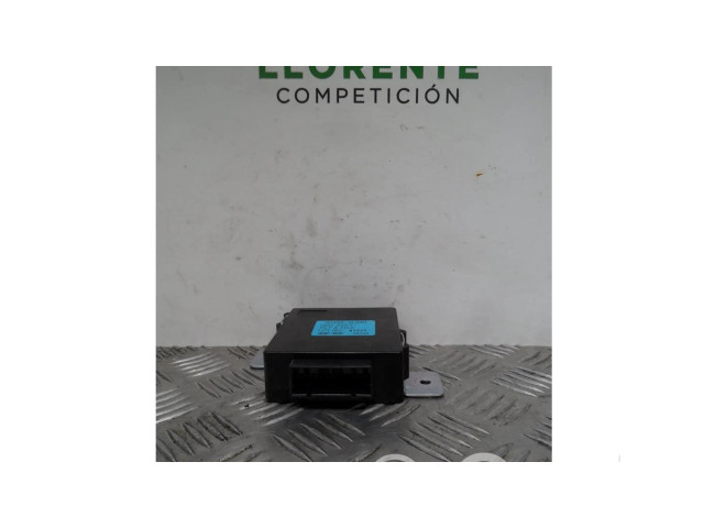 Блок управления двигателя 954503L000, MODULOELECTRONICO   Hyundai Sonata