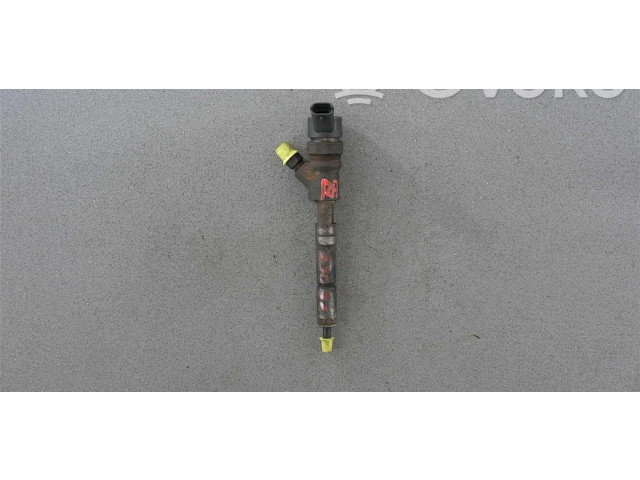 Vstřikovač 0445110085, 0445110085   Toyota Yaris    1ND-TV 