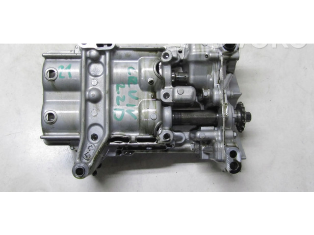 Čerpadlo oleje N22B4   Honda CR-V   N22B4